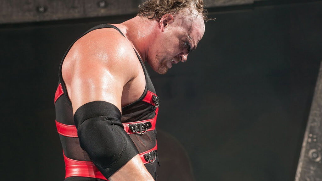 10 Biggest Retcons In Wrestling History