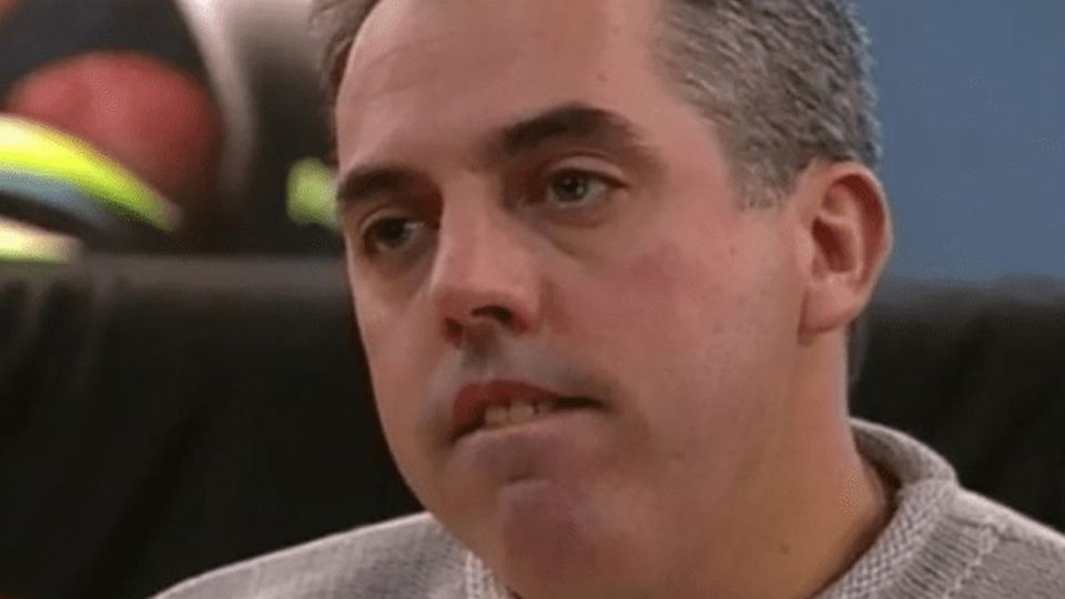 Former WWE Director Says Kevin Dunn “Knows What Fans Want”