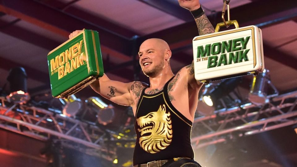 3 Things That Should Happen At WWE Money In The Bank, And 3 That Absolutely Should Not