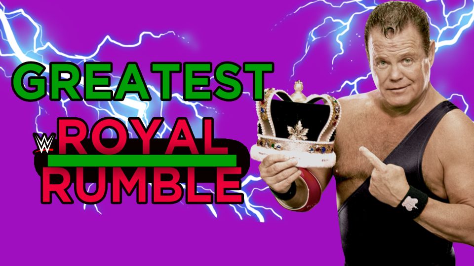 Wwe greatest royal rumble watch online hot sale