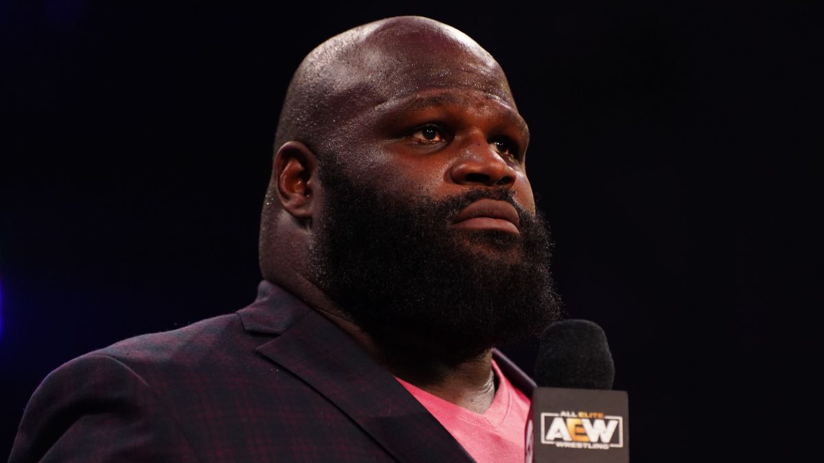 WWE News: Reason behind Big Show and Mark Henry's absence from WWE TV