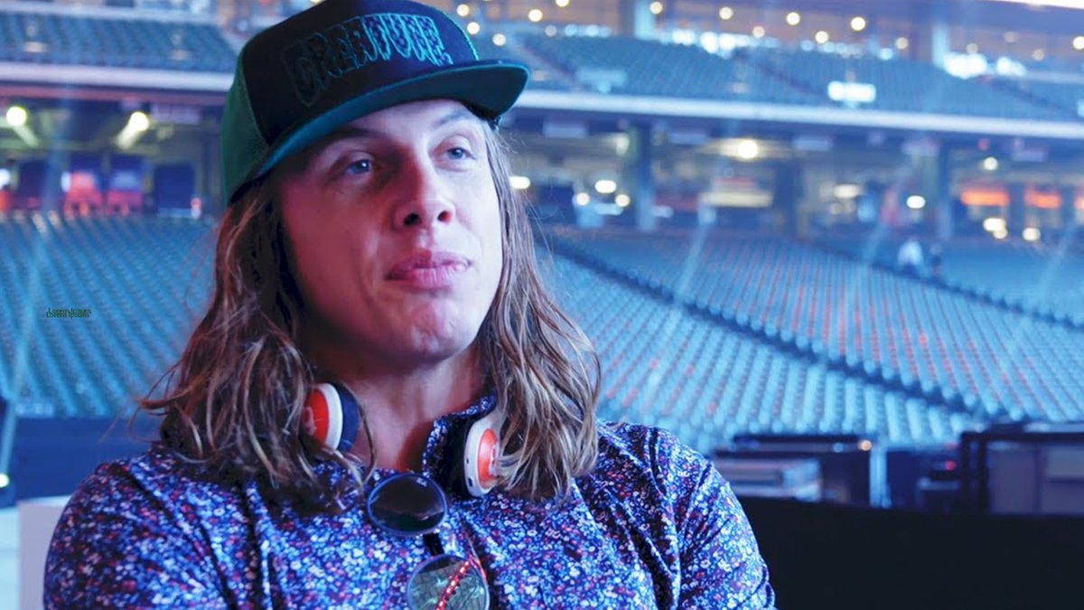 ‘You Become A Liability’ – Current WWE Name Breaks Silence On Matt Riddle Being Released