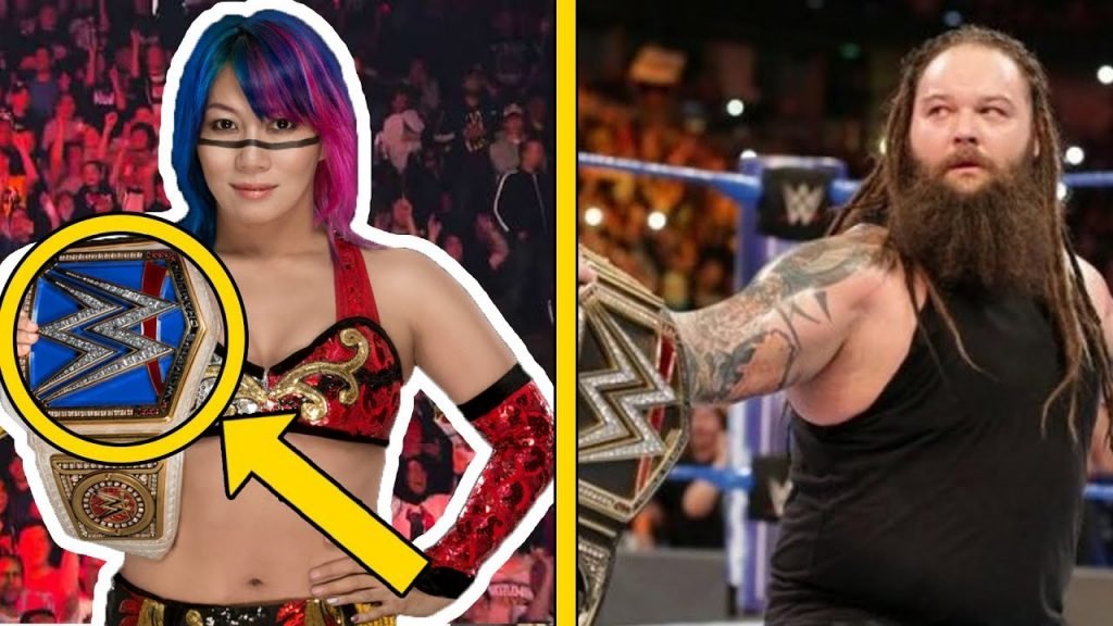 7 Biggest WWE TLC Rumors, Surprises & RETURNS!