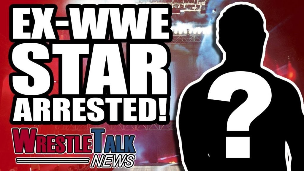 The Rock Dwayne Johnson RETURNING To WWE?! Ex WWE Star ARRESTED! | WrestleTalk News