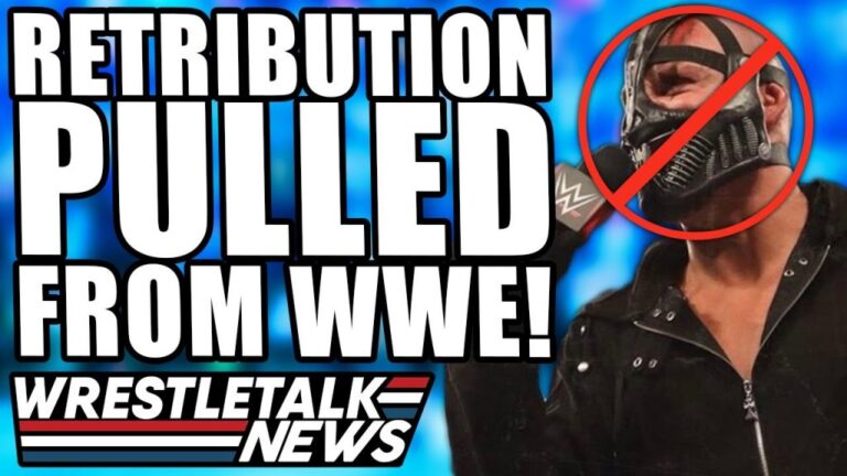 MAJOR WWE Debut SCRAPPED! Sami Zayn Backstage HEAT! WWE Raw Review! | WrestleTalk News