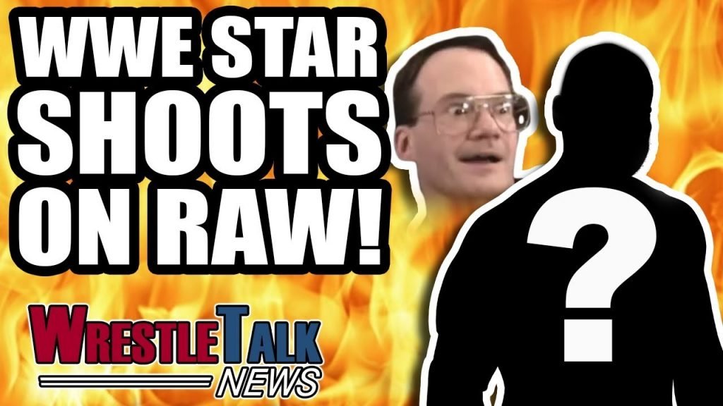 Paul Heyman As Ronda Rousey MANAGER?! WWE Star SHOOTS On Raw! | WrestleTalk News
