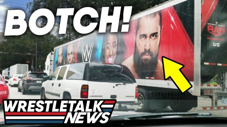John Cena WWE Return! Big E Wins MITB! WWE Money In The Bank 2021 Review! | WrestleTalk News
