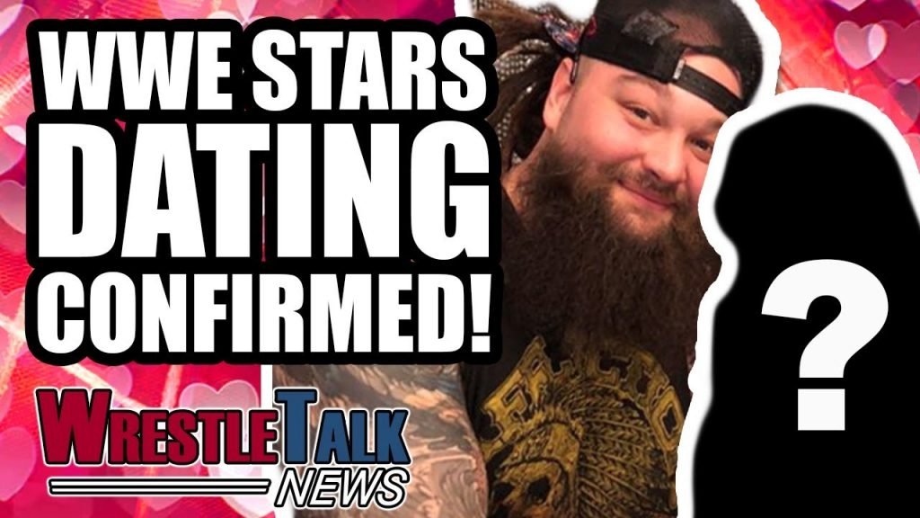 SHOCK WWE 2K19 Mode REVEALED! WWE Stars DATING CONFIRMED! | WrestleTalk News