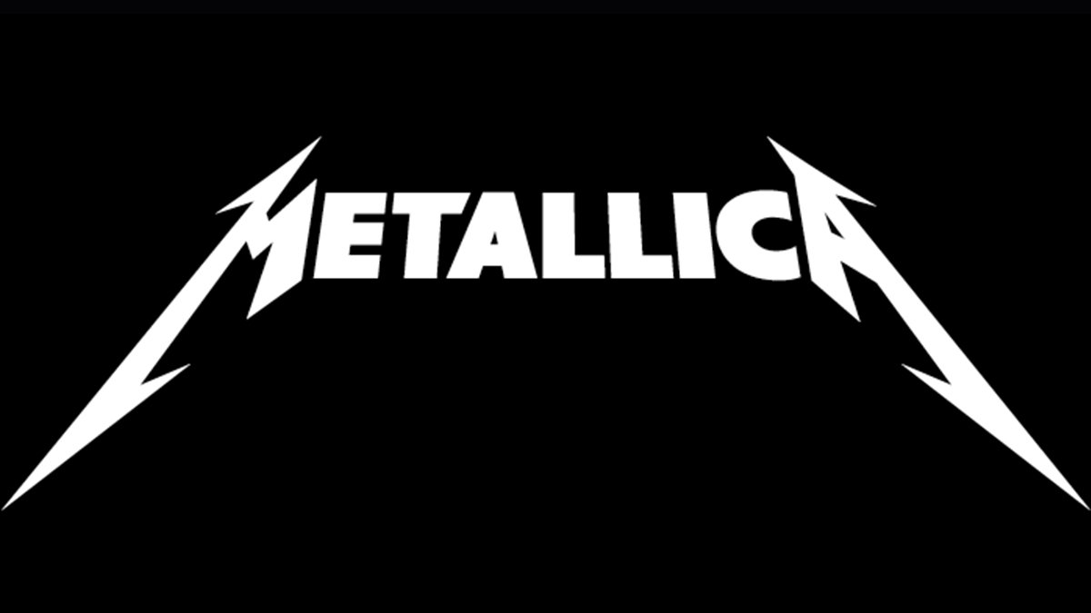 Triple H Wants Metallica To Perform For WWE