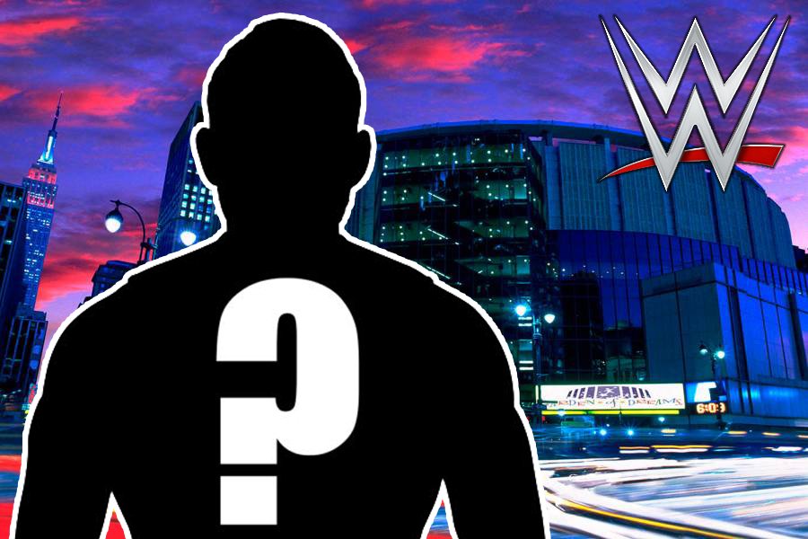 WWE Star’s Heel Turn Accidentally Spoiled?