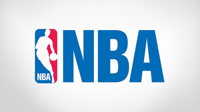 NBA Star “Really Serious” About Joining WWE