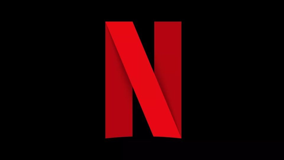OVW Lands Surprising Deal With Netflix