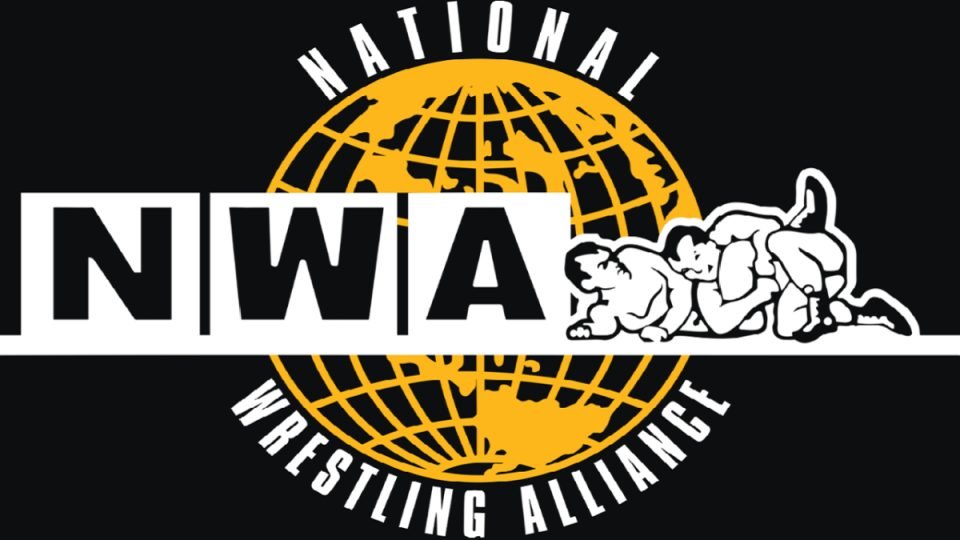 Main Event For Next NWA Pay-Per-View Revealed