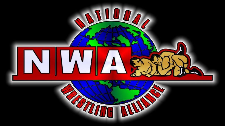 Former WWE Star To Challenge For NWA World Title Confirmed