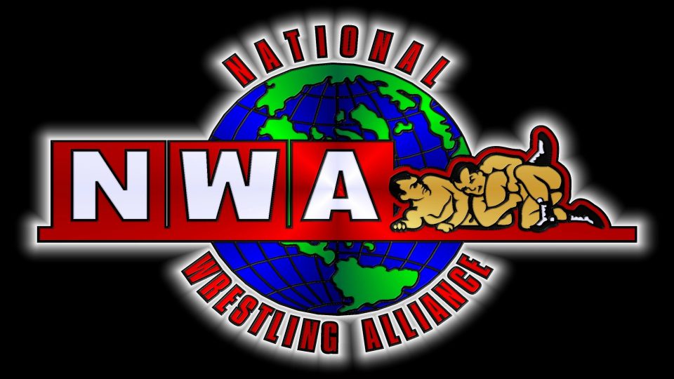 Former NWA Champion Announces Free Agency