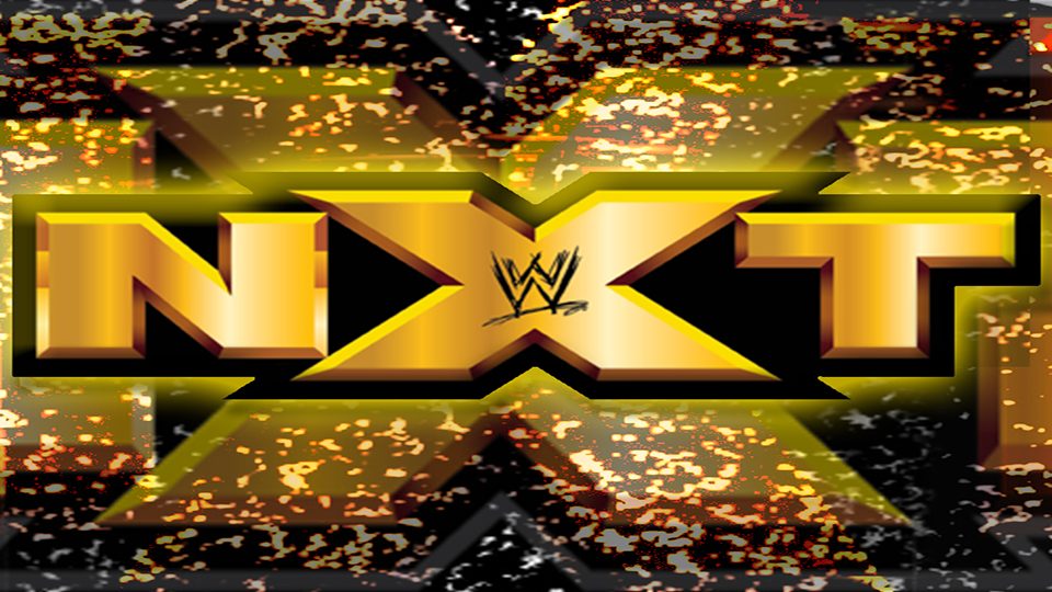 Five NXT Call-Ups Debut On WWE Raw