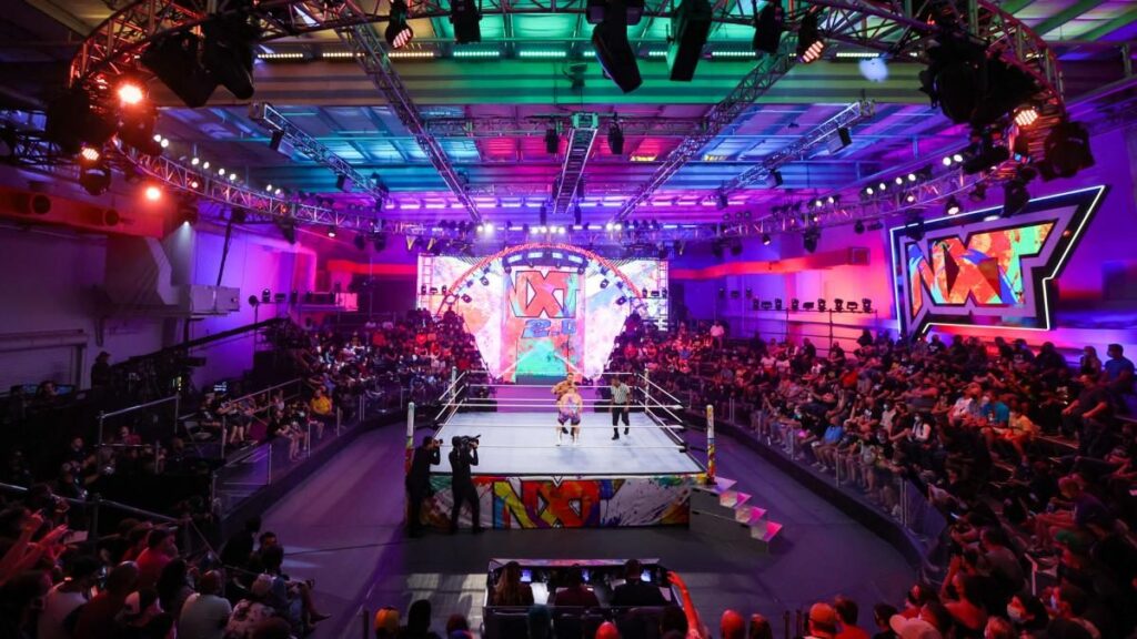 More Details On Releases From NXT 2.0 Including Email Citing ‘Budgetary Cuts’