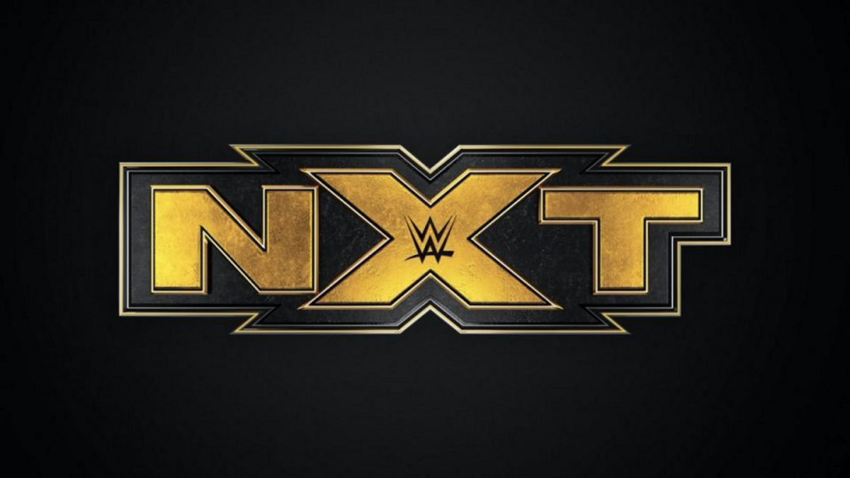 Title Change On Tonight’s WWE NXT