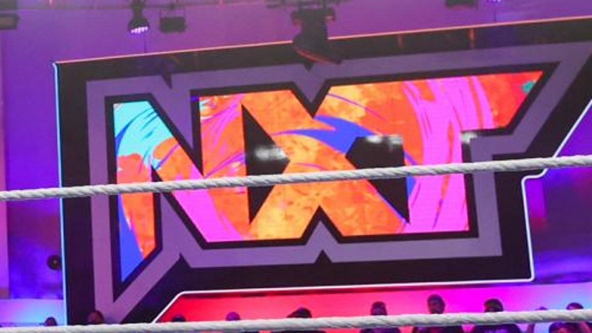 WWE Seeking Fan Feedback On NXT 2.0