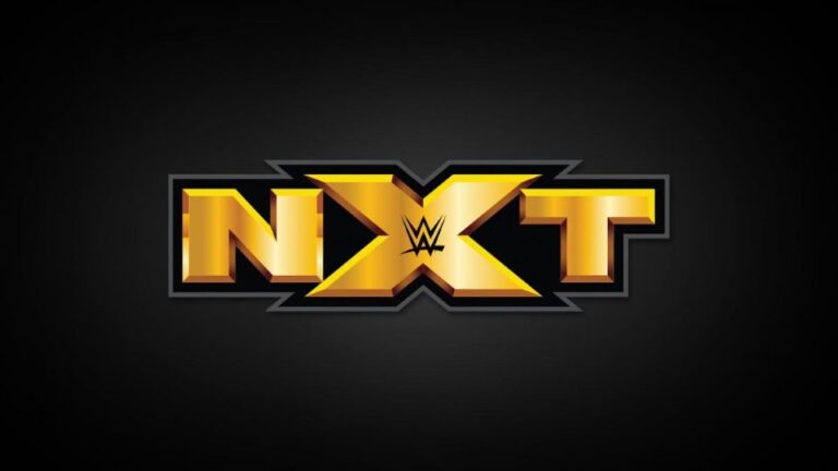AAA Owner Encourages WWE To Launch NXT Mexico