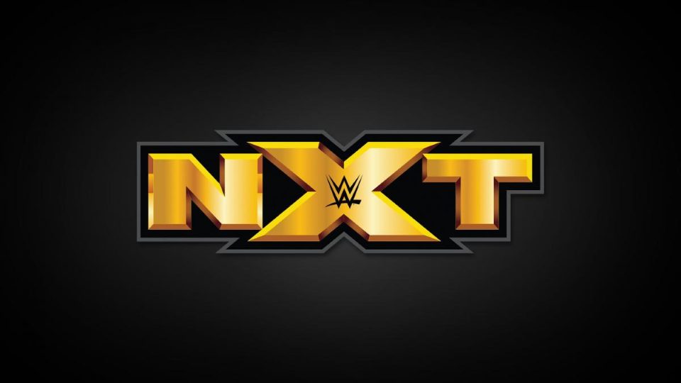 Watch Major Star Turn Heel On NXT