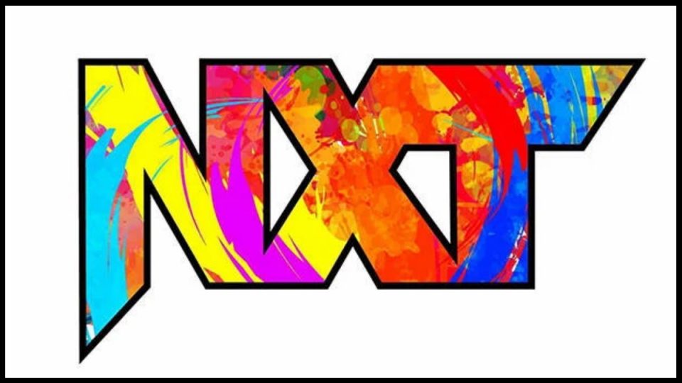 Here’s What NXT Talent Has Been Told Ahead Of Rebranding