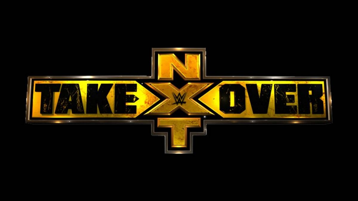 Planned Date For First NXT 2.0 TakeOver Revealed