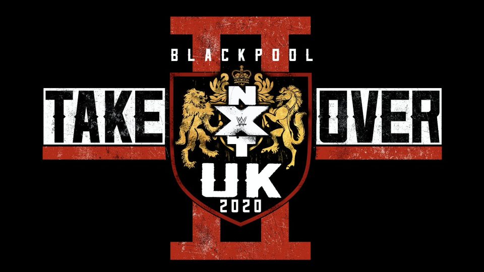 Watch nxt uk new arrivals