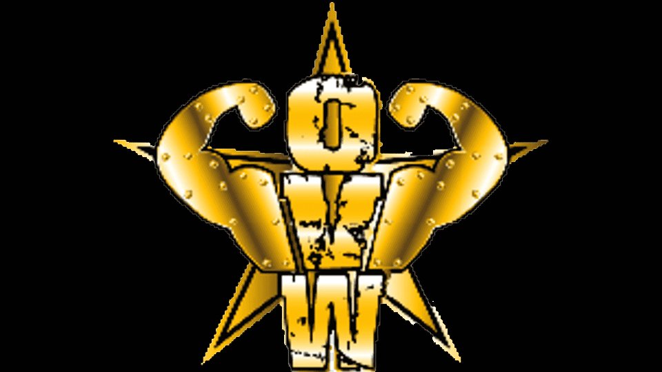 OVW Co-Owner Shot At In A Scary Incident In Louisville