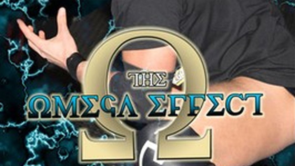ROH The Omega Effect ’09