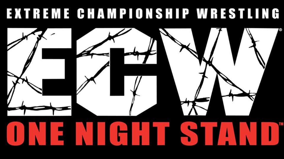 WrestleRamble Extra: ECW One Night Stand 2006