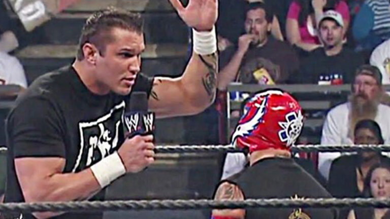 Jim Ross Comments On Vickie Guerrero’s Reaction To Tasteless Eddie Guerrero Angle