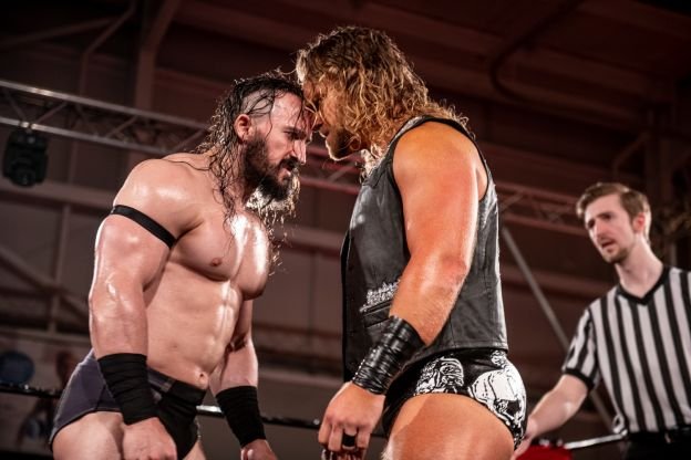 10 Exciting Matches You Can Watch For Free Right Now