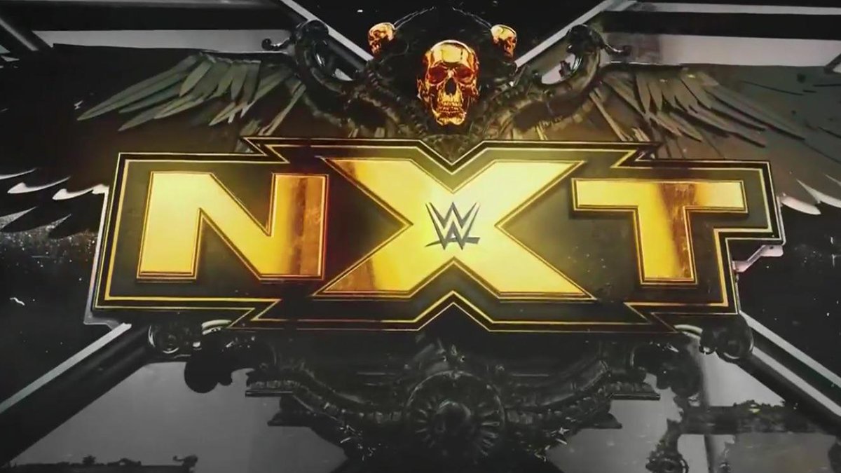 New Match Added To Tonight’s WWE NXT