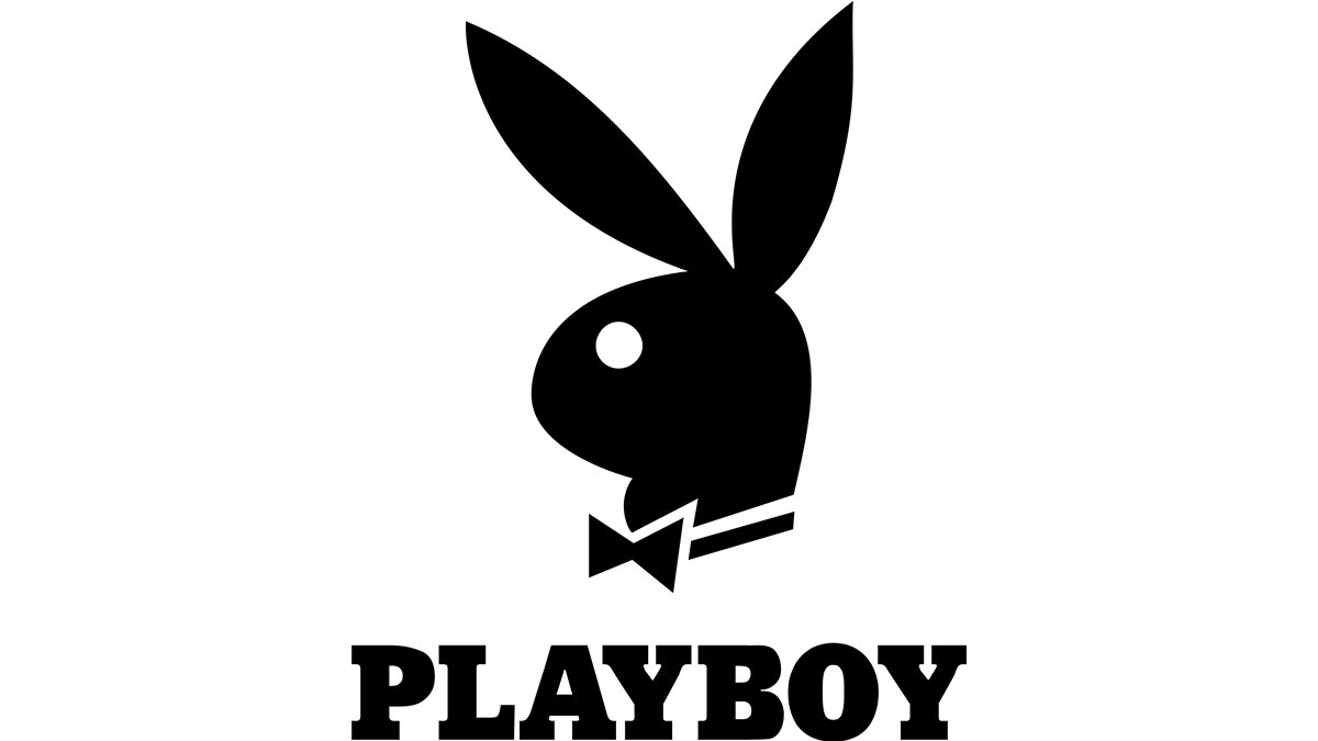 Former WWE Star Wants To Work With Playboy