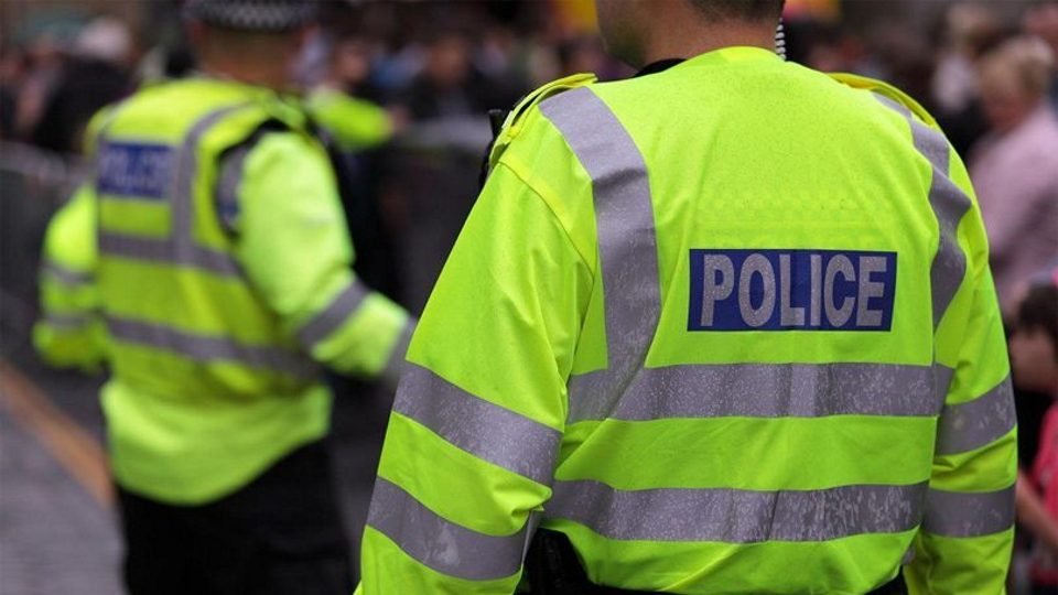 UK Police Confirm Investigation Into Alleged Sexual Misconduct Within Pro-Wrestling