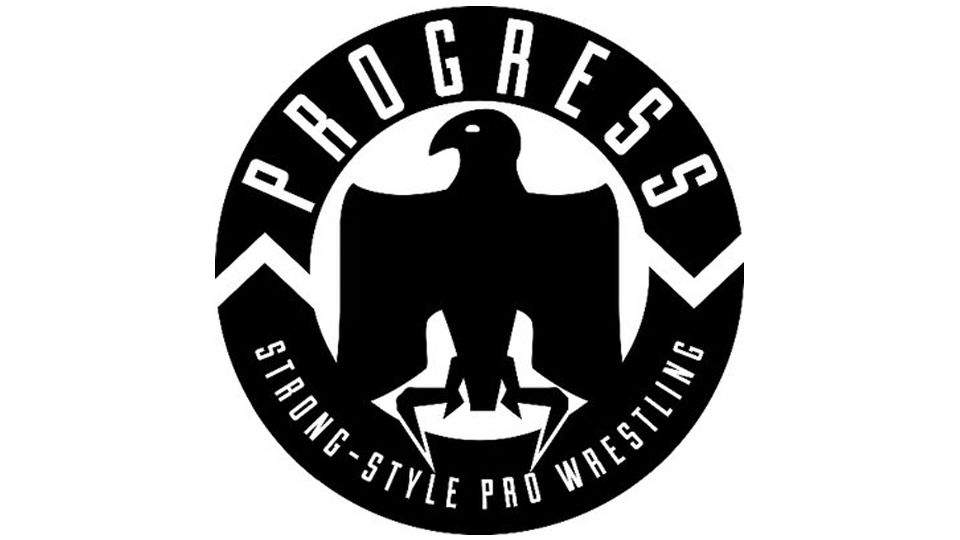 PROGRESS giving away Hello Wembley main event for free as an apology