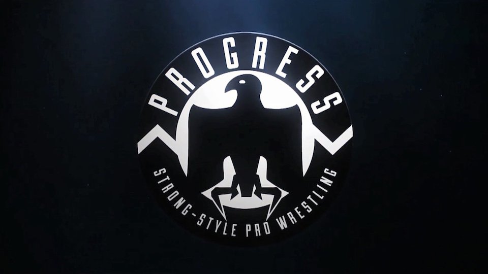 PROGRESS Wrestling Issues Statement On Abuse Allegations