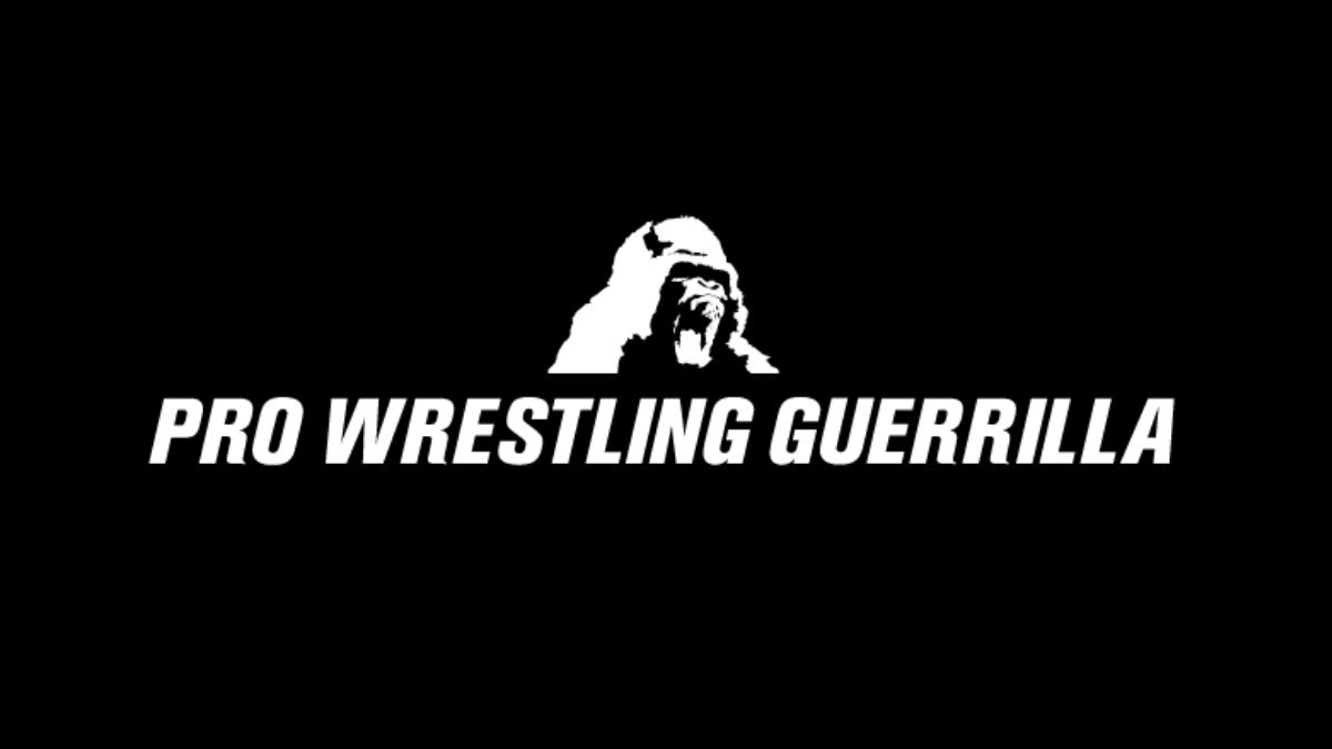 PWG Issues Statement Following Fan Incident At Threemendous IV