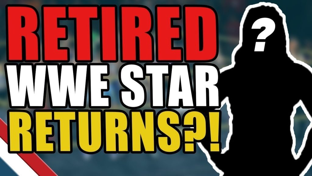 Retired WWE Star RETURNS! NEW AEW TV Show On TNT Confirmed! WrestleTalk News Jan. 2020