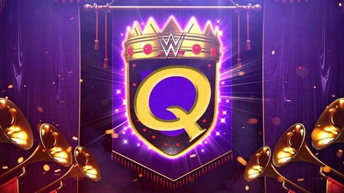 WWE Queen Of The Ring Tournament Gets New Name