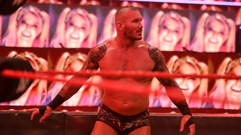 Randy Orton Segment, 3 Matches Announced For Raw