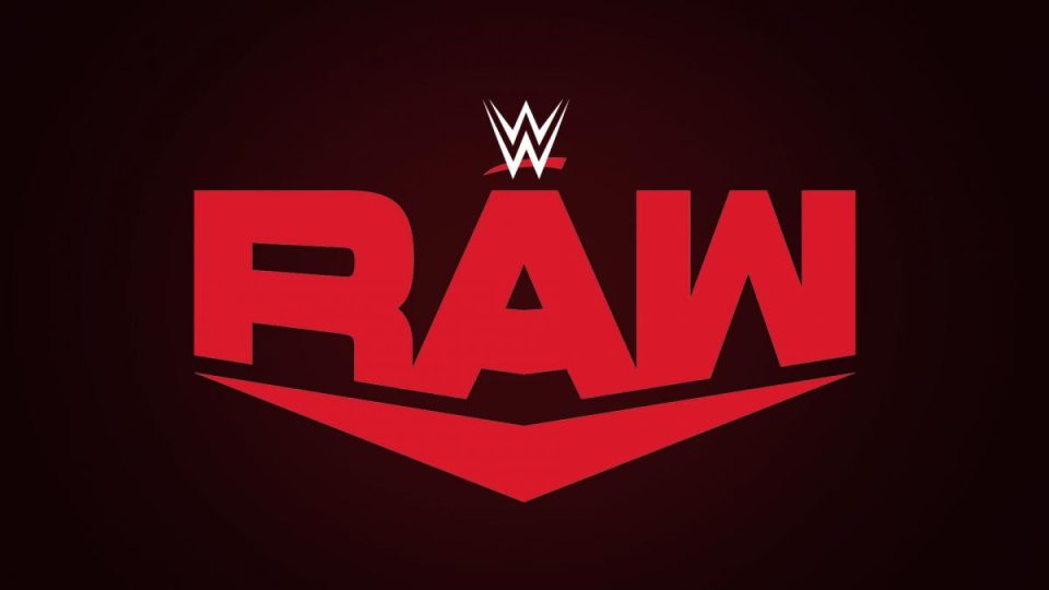 WWE Raw Star ‘Indefinitely Suspended’