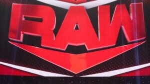 Two Pairs Of WWE Stars Get Engaged On Raw