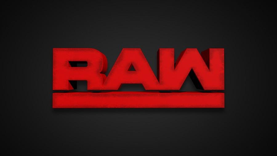 And The Sixth Elimination Chamber Entrant Is…. – WWE Raw 2/12/18