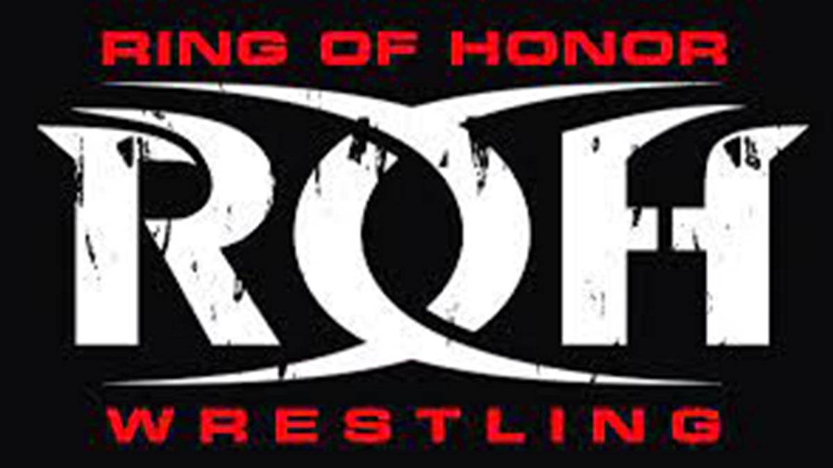 ROH Announces Date & Location For Next PPV