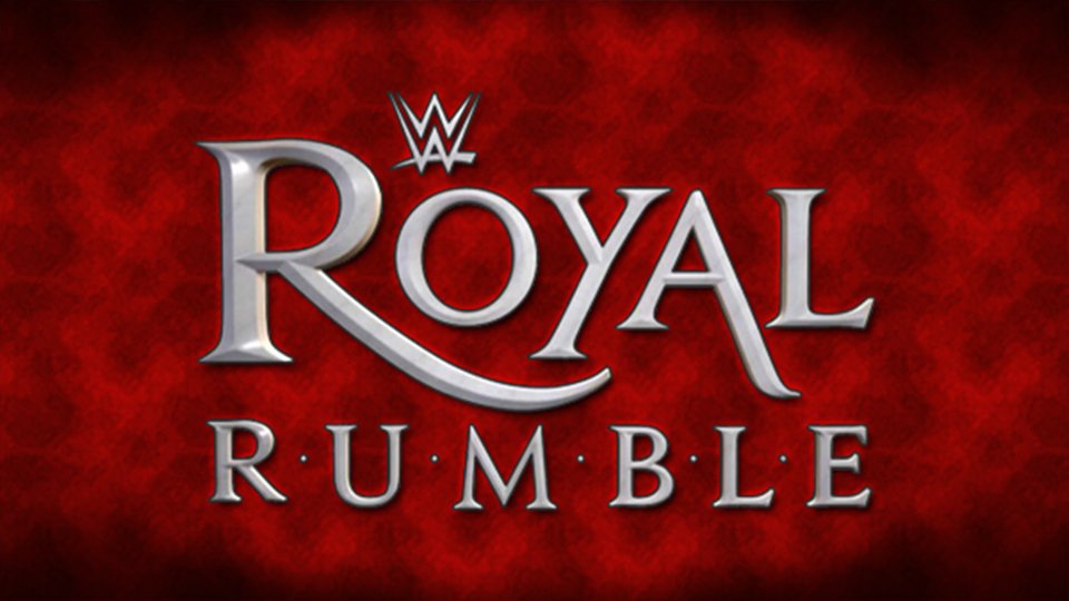 AEW Star Reveals Their Biggest Royal Rumble Payday