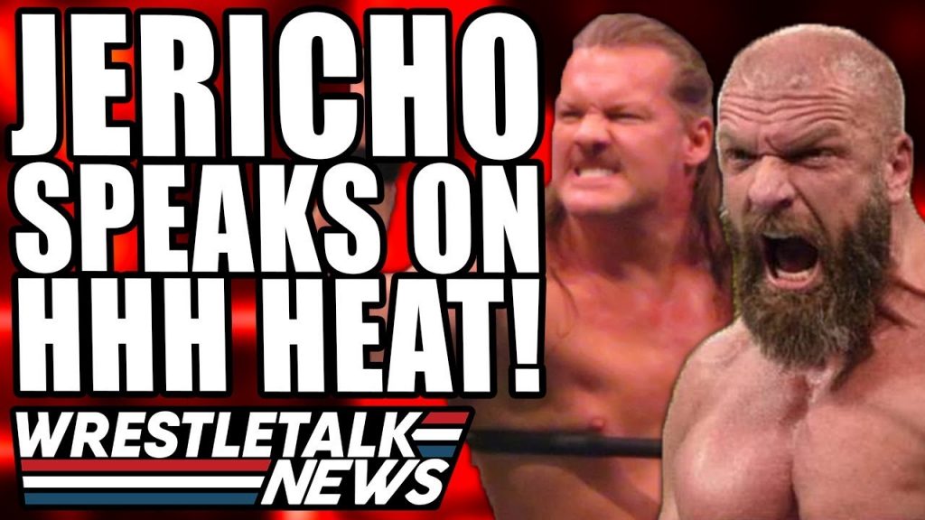 MAJOR WWE Storyline SCRAPPED! Rusev Can’t Use Name! | WrestleTalk News