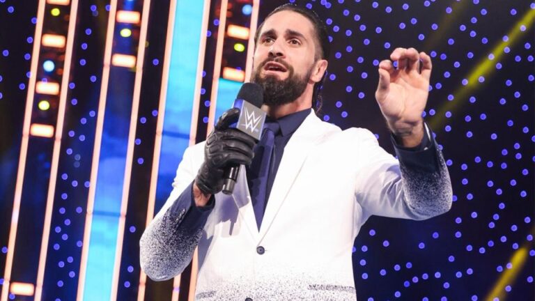 Exciting WWE WrestleMania Plans Revealed