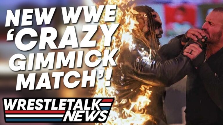 Brodie Lee Jr. Signs With AEW! Booker T Criticizes Sting AEW Move! | WrestleTalk News